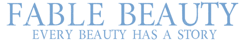 Fable Beauty